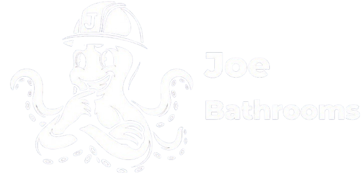 Joe Bathrooms